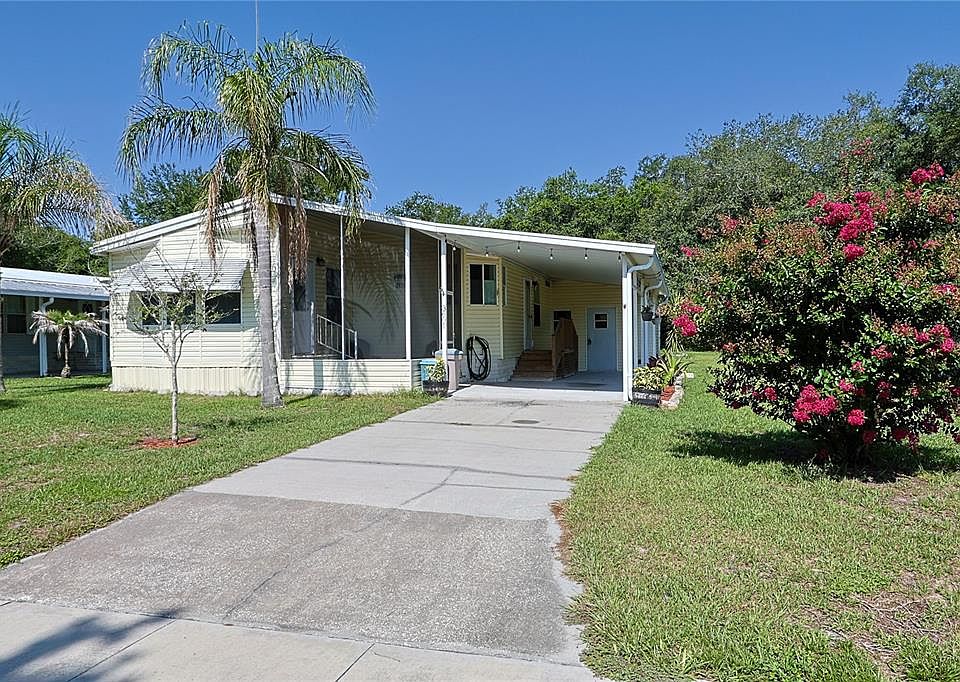 1st image of 3601 Muller Dr