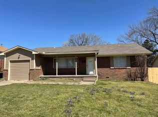 5729 E 29th St, Tulsa, OK 74114