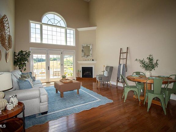5th image of 575 Boring Chapel Rd APT 5