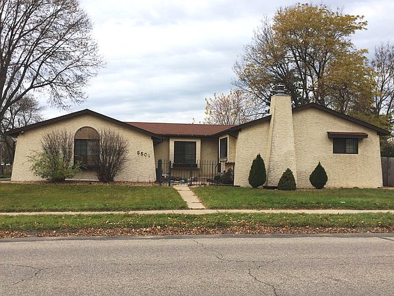 3rd image of this home