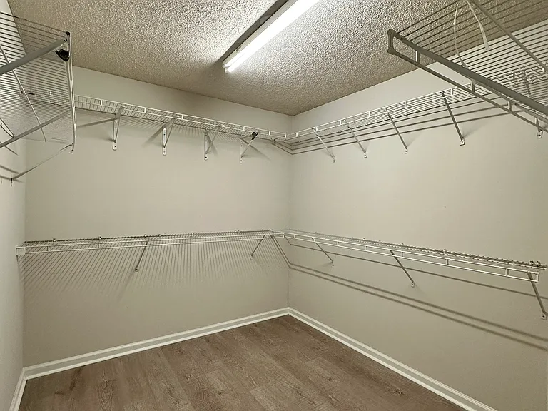 3535 Ridgefair Dr — Photo 14
