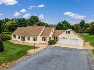 113 Almond Dr, Luray, VA 22835
