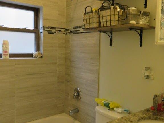 5th image of 2539 W Carmen Ave #2Z