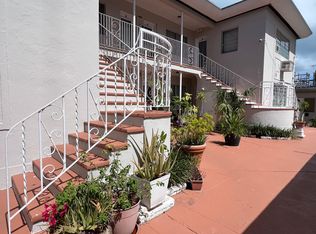 6949 Byron Ave APT 2, Miami Beach, FL 33141