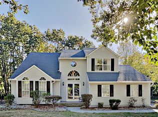 935 Hyson Rd, Jackson, NJ 08527