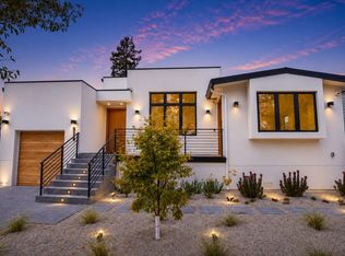 979 Lawrence Ln, Palo Alto, CA 94303