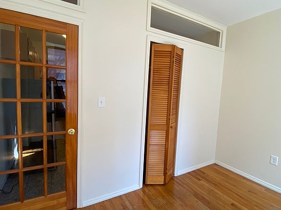 5th image of 183 Mott St APT 3C