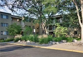 1st image of 4101 Parklawn Ave APT 327