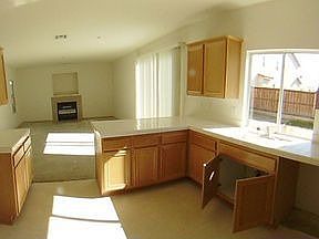 5th image of 270 Tradewinds Ln