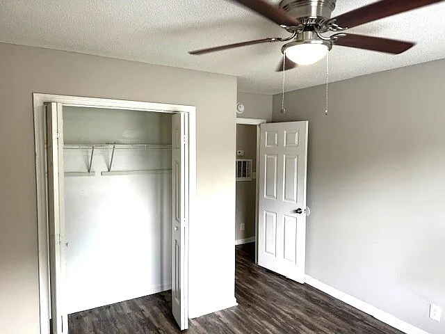 234 Hoskins Mill Ln — Photo 14