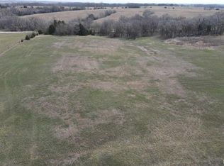 0 M Rd, Holton, KS 66436