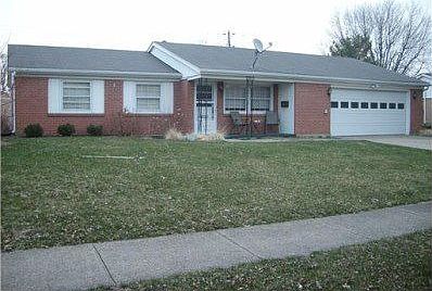 1st image of 1202 Colonial Dr