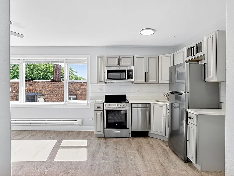 The Sheridan View — Photo 28