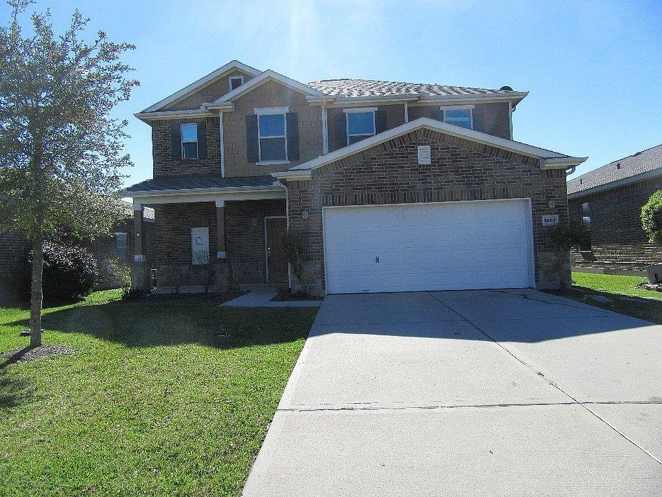 1st image of 1607 Bel Riposo Ln