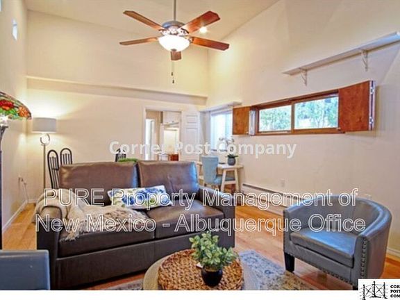 3rd image of 404 Dartmouth Dr SE APT 3