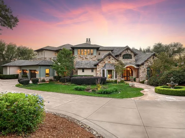 6345 Barcelona Ct, Granite Bay, CA 95746