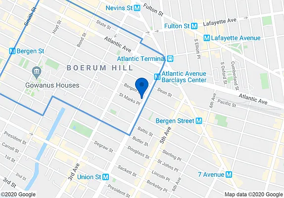 Rented by EXR | media 31