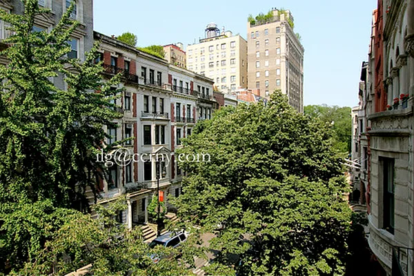 Rented by City Connections Realty | media 56