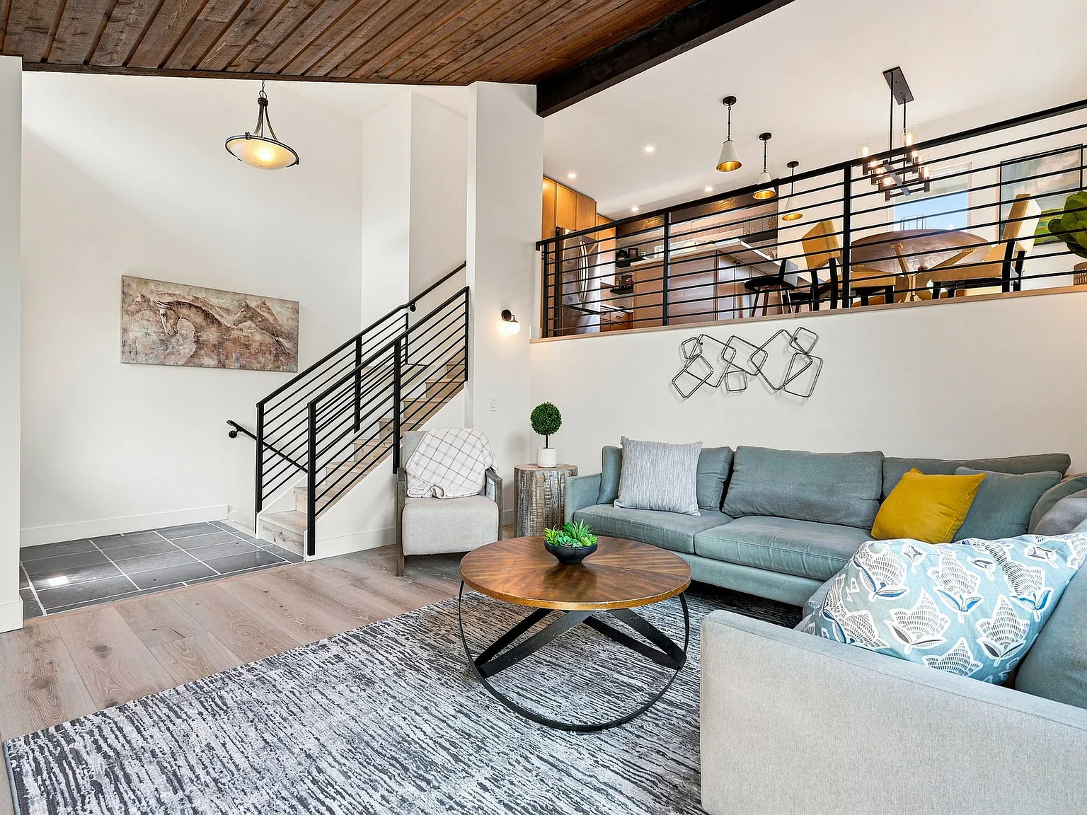 Silver Plume Ln, Boulder — Photo 4