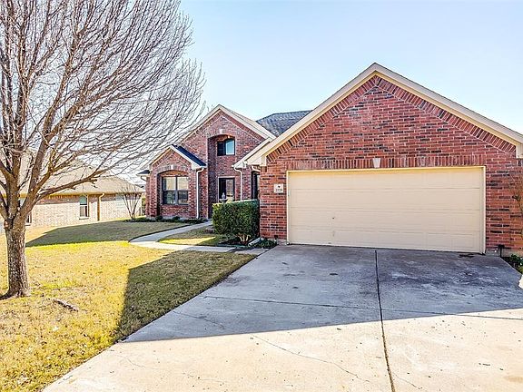 2nd image of 2729 Pinnacle Dr