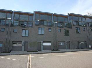 606 Cascade Ave UNIT 5, Hood River, OR 97031