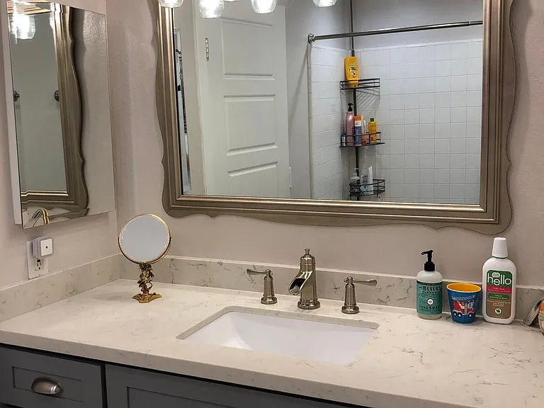 382 Sunrise Cir — Photo 11