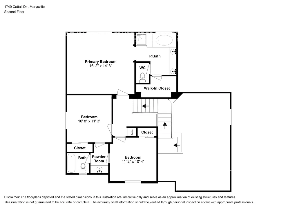 Property photo 3