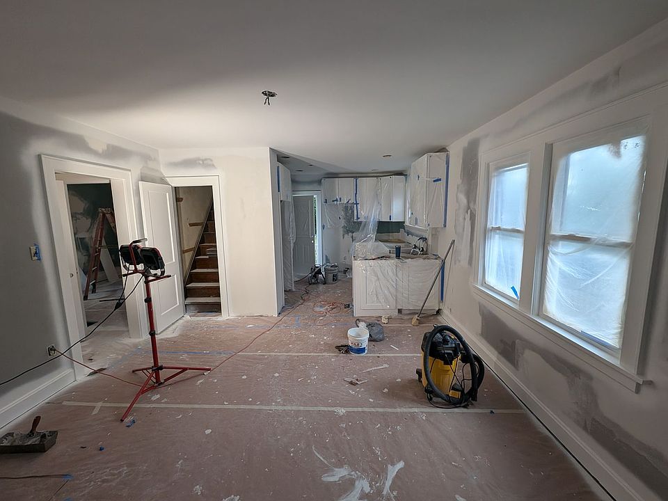 1st image of 1937 Lawn Ave