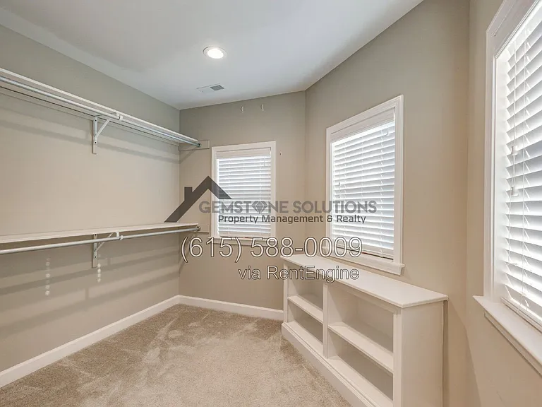 9055 Wheeler Dr — Photo 23