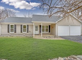 15 Highland Dr, Barnegat, NJ 08005