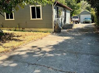 6804 Crump Ave, Nice, CA 95464