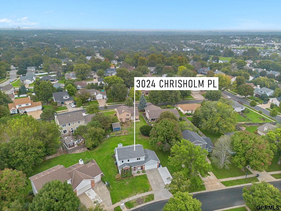 1st image of 3024 Chisholm Pl