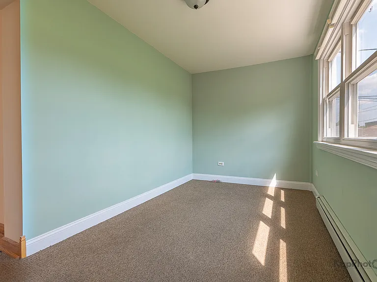 8465 W Berwyn Ave #1 — Photo 21