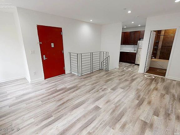 2nd image of 26 Lawton St #1F