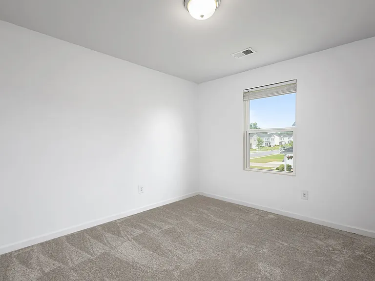 761 Riverside Dr NW — Photo 29