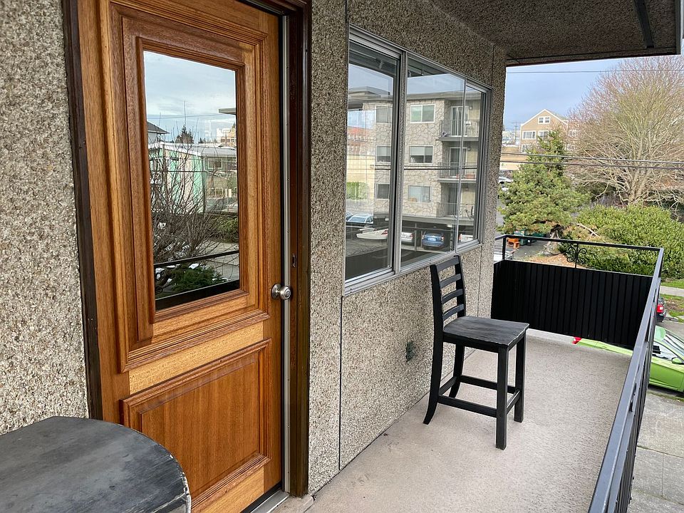 1st image of 1443 NW 61st St #5