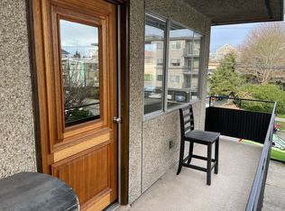 1443 NW 61st St #5, Seattle, WA 98107