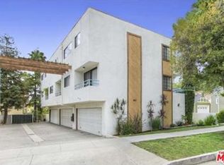 607 Glenmore Blvd APT B, Glendale, CA 91206