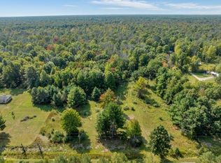 2139 W Prairie Rd, Midland, MI 48640