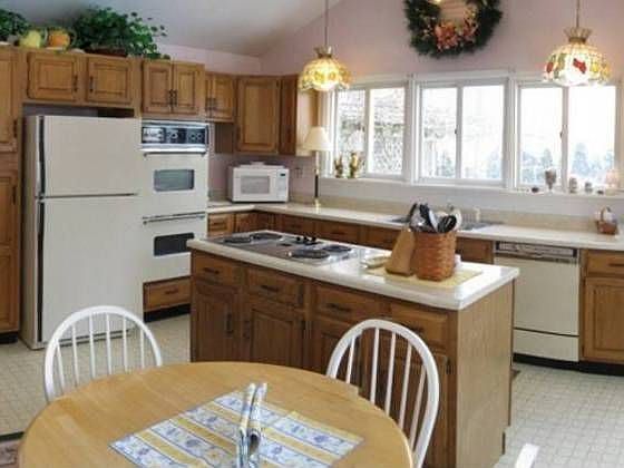 1st image of 587 Township Road 1233