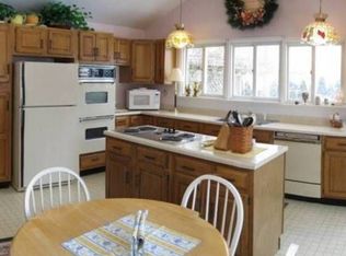 587 Township Road 1233, Proctorville, OH