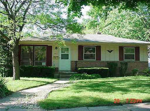 1st image of 315 Cloverland Dr