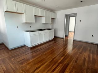 53 Palmer Ave #C, Jewett City, CT 06351