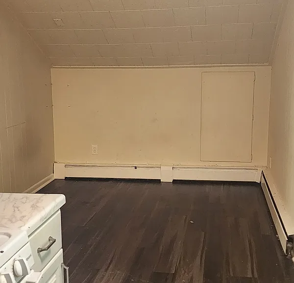 69 Glenwood Ave #3 — Photo 3