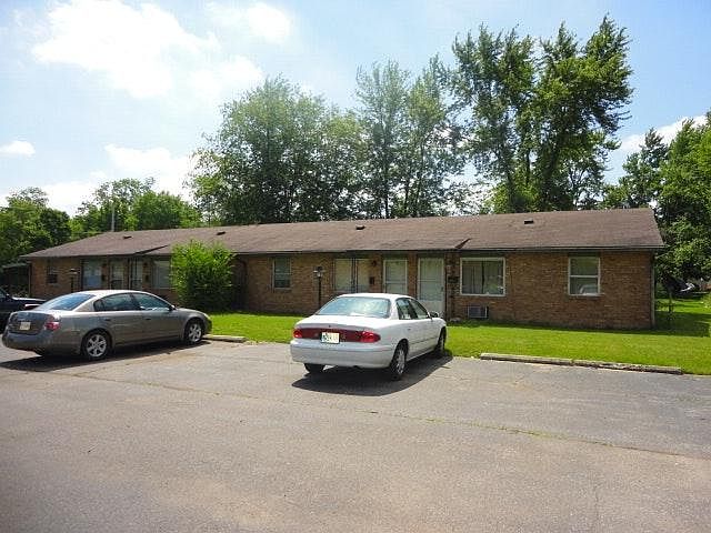 2nd image of 335 Himes St