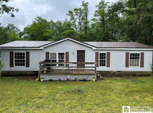 9429 New Albion Rd, Cattaraugus, NY 14719