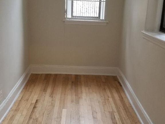 3rd image of 421 E 77th St APT 2B