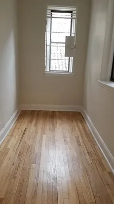 Rented by Prince Real Estate Associates LLC | media 2
