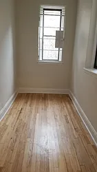Rented by Prince Real Estate Associates LLC