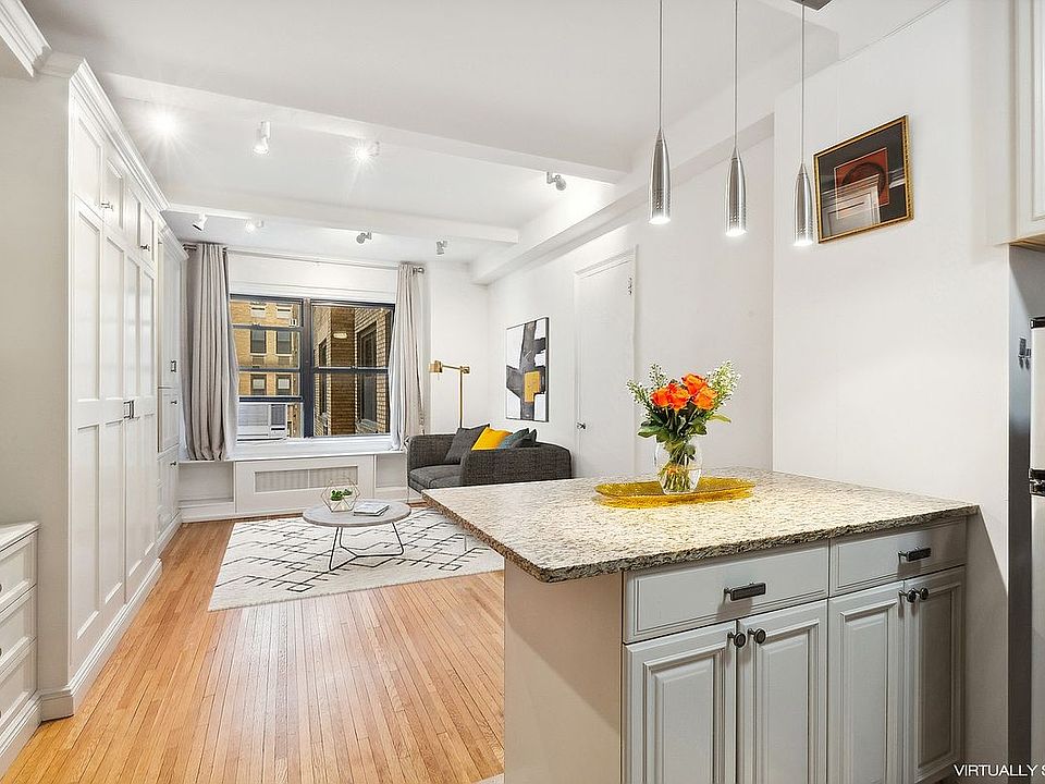 1st image of 230 Central Park W APT 6H